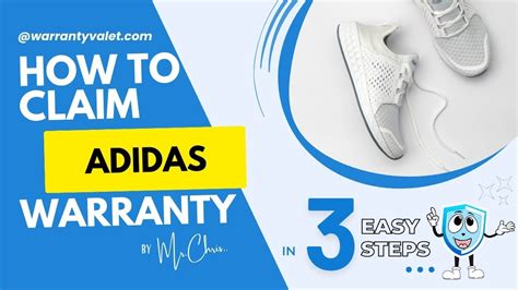 adidas hulp|adidas warranty claim.